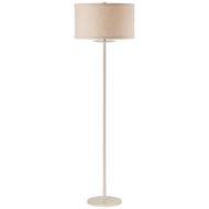 Picture of WALKER MEDIUM FLOOR LAMP