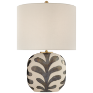 Picture of PARKWOOD MEDIUM TABLE LAMP