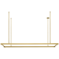 Picture of STAGGER HALO 50 LINEAR SUSPENSION