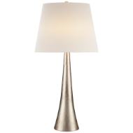 Picture of DOVER TABLE LAMP (OPEN BOX)