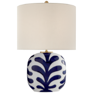 Picture of PARKWOOD MEDIUM TABLE LAMP