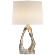 Picture of CANNES TABLE LAMP (OPEN BOX)