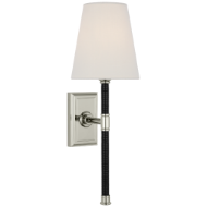 Picture of BASDEN 16" TAIL SCONCE