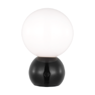 Picture of SUKI RECHARGEABLE MINI TABLE LAMP