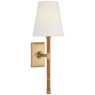 Picture of BASDEN 16" TAIL SCONCE