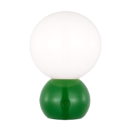 Picture of SUKI RECHARGEABLE MINI TABLE LAMP