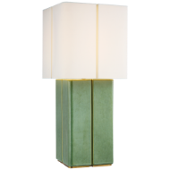 Picture of MONELLE MEDIUM TABLE LAMP (OPEN BOX)