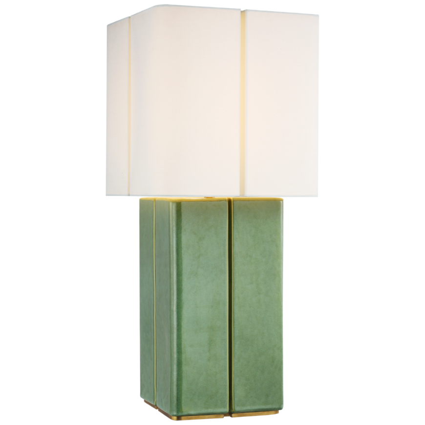 Picture of MONELLE MEDIUM TABLE LAMP (OPEN BOX)