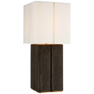 Picture of MONELLE MEDIUM TABLE LAMP (OPEN BOX)