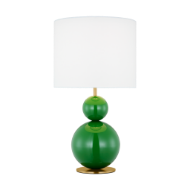 Picture of SUKI MEDIUM TABLE LAMP