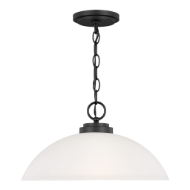 Picture of OSLO ONE LIGHT PENDANT