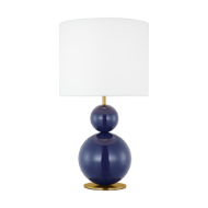 Picture of SUKI MEDIUM TABLE LAMP