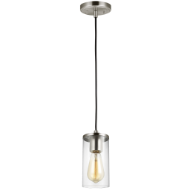 Picture of ZIRE ONE LIGHT MINI-PENDANT