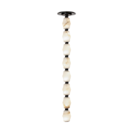 Picture of COLLIER ALABASTER 24 PENDANT