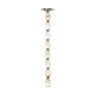 Picture of COLLIER ALABASTER 24 PENDANT