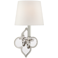 Picture of LANA SINGLE SCONCE