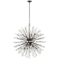 Picture of LYS 41" CHANDELIER