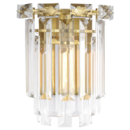 Picture of ARDEN SCONCE