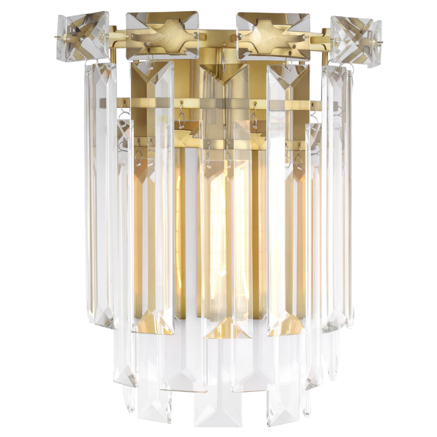 Picture of ARDEN SCONCE