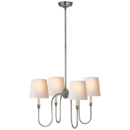 Picture of VENDOME SMALL CHANDELIER