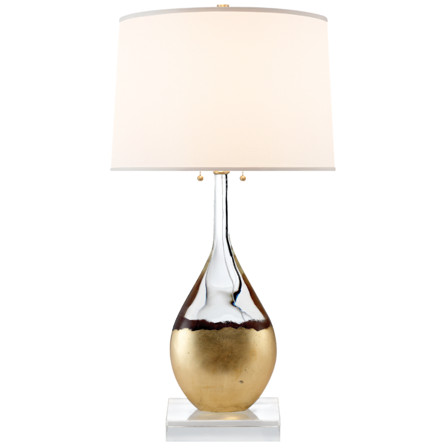 Picture of JULIETTE TABLE LAMP (OPEN BOX)