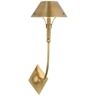 Picture of TURLINGTON LARGE SCONCE