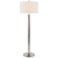 Picture of LONGACRE FLOOR LAMP (OPEN BOX)