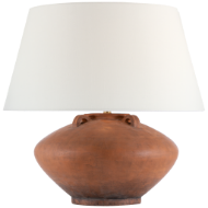 Picture of BREWER 26" TABLE LAMP