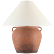 Picture of MASON 30" TABLE LAMP