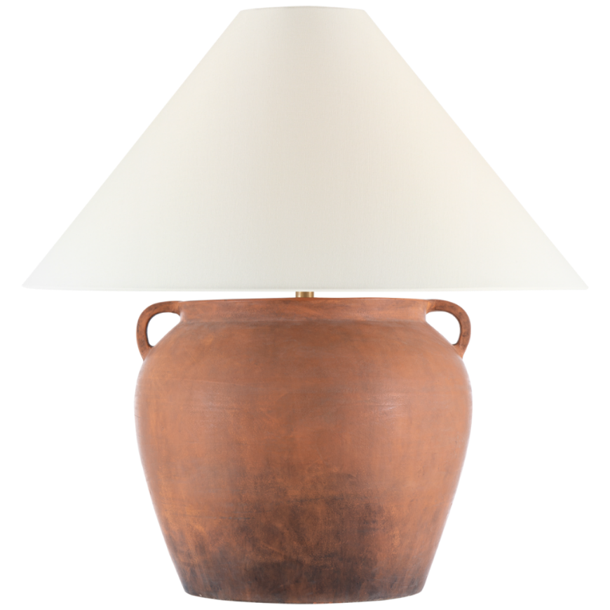 Picture of MASON 30" TABLE LAMP