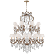 Picture of ADRIANNA LARGE CHANDELIER