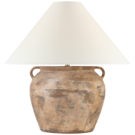 Picture of MASON 30" TABLE LAMP