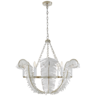 Picture of CALAIS 34" CHANDELIER