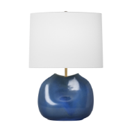 Picture of ULLA MEDIUM TABLE LAMP