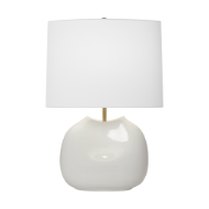 Picture of ULLA MEDIUM TABLE LAMP