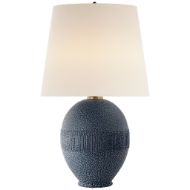 Picture of TOULON TABLE LAMP