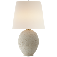 Picture of TOULON TABLE LAMP