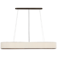 Picture of PALATI EXTRA LARGE LINEAR CHANDELIER