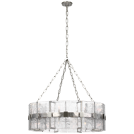 Picture of SOLERA 37" BARREL CHANDELIER