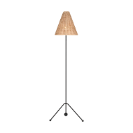 Picture of GUSTAV MEDIUM FLOOR LAMP