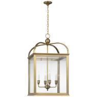 Picture of RHOADES 25" LANTERN