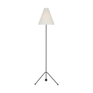 Picture of GUSTAV MEDIUM FLOOR LAMP