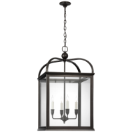 Picture of RHOADES 25" LANTERN