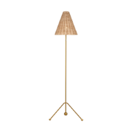 Picture of GUSTAV MEDIUM FLOOR LAMP