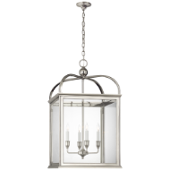 Picture of RHOADES 25" LANTERN