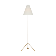 Picture of GUSTAV MEDIUM FLOOR LAMP