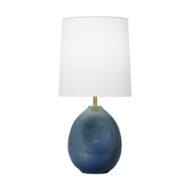 Picture of ULLA SMALL TABLE LAMP