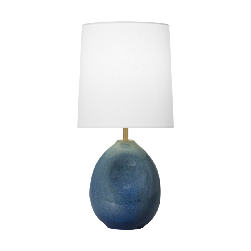 Picture of ULLA SMALL TABLE LAMP