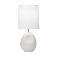 Picture of ULLA SMALL TABLE LAMP