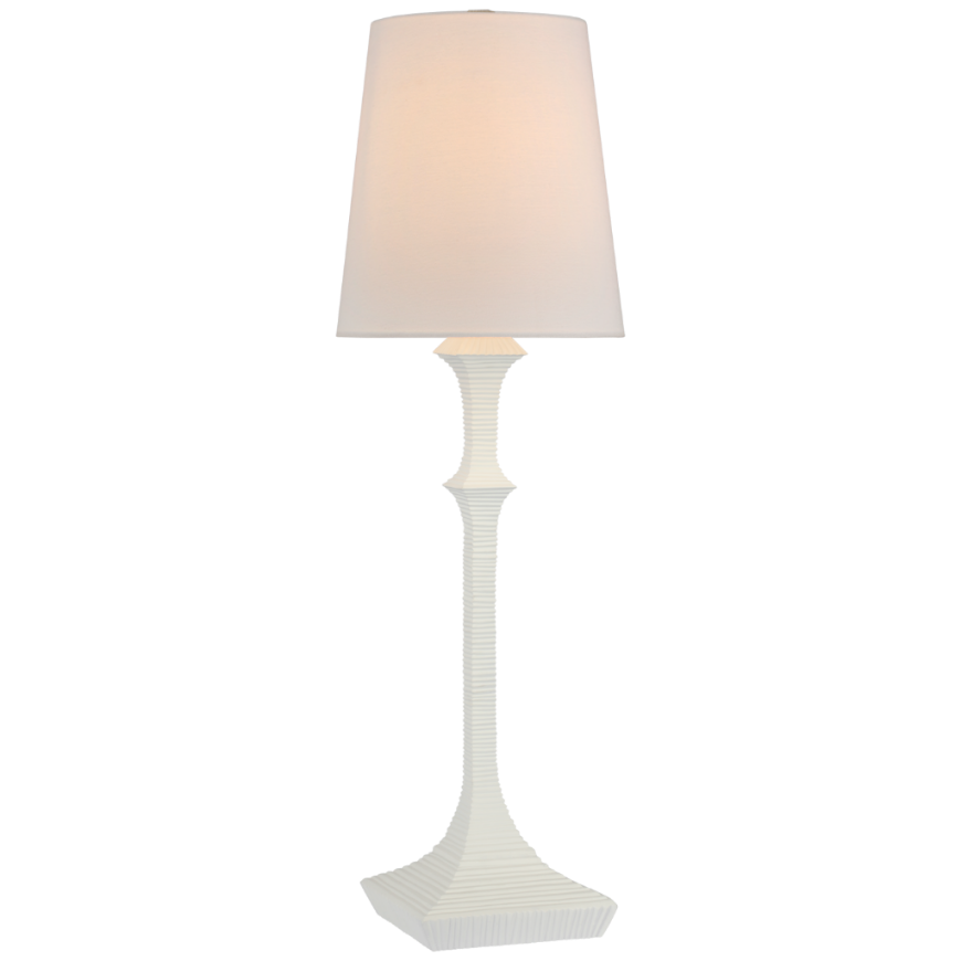 Picture of BRIAR BUFFET LAMP